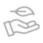 icon of 轻便易操作 