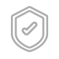 icon of 耐用且防虫