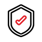 hover icon of 耐用且防虫