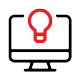hover icon of 全套交钥匙 EPC 总承包方案