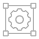 icon of 定制化工艺设计