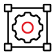 hover icon of 定制化工艺设计