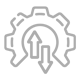 icon of 高效分离技术