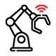 hover icon of 智能自动化