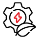hover icon of 环保节能设计