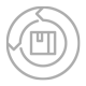 icon of 优质再生产品