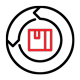 hover icon of 优质再生产品