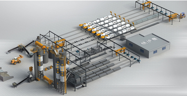 AAC-Block-Production-Line26.jpg